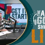 The Adam Gold Show LIVE - 12/11/25 | Carolina Hurricanes | Carolina Panthers | ACC