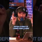 Max identifie 3️⃣ points qui font défaut chez le Canadien présentement. Es-tu d'accord avec lui? 🤔