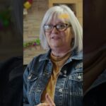 Evgeni Malkin Visits Ronald McDonald House