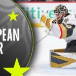 5.12: Schmid blanks his former team 🇨🇭🚫 Schmid hält gegen sein Ex-Team die Null