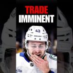 Vancouver This Is A PROBLEM.. #nhl #hockey #vancouvercanucks