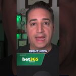 How will Dallas use their cap savings from Tyler Seguin and will Calgary be a prime trade partner?