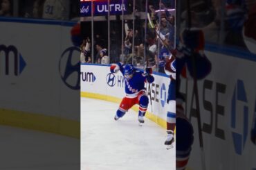 SHEARY GOES TOP SHELF 😮‍💨