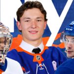 Islanders Hot Start Can Get Even Better?! | New York Islanders News