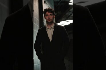 Home for the Holidays ❄️ Blue Jackets Are Back Home to Take on the Senators!