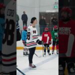 new Every Shift episode coming soon eh?👀