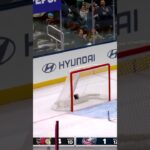 DANTE FABBRO FIRES BACK! 💥