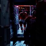 bouncing back with a shutout against New York📈