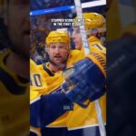 STAMMER IS COOKIN' 🔥 🔥