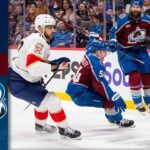 Pounced the Panthers  | Toyota Game Recap 12/11/2025