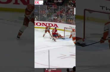 DOSTAL DENIES JONES IN OT 🇨🇿😮🦆 DOSTÁL V PRODLOUŽENÍ VYCHYTAL JONESE