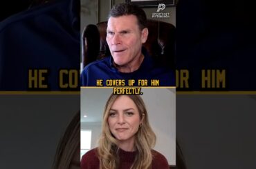 Parker Wotherspoon: Pure Gold for Pittsburgh! #Wotherspoon #Penguins #NHL