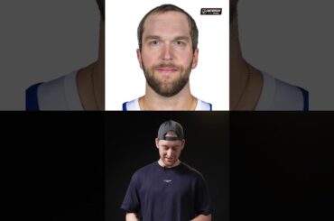 Who's face could this be?!