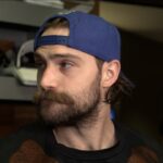 POST-RAW | Stuart Skinner 12.11.25