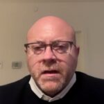 RAW | Stan Bowman 12.12.25