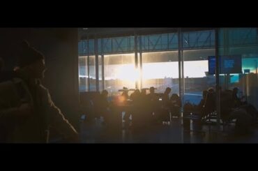 Coming Soon: Unlocking Greatness II with Andreas Öhgren & Patrik Nemeth