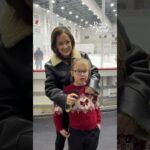 Arseny's Absence | DEVILS DOWNLOAD