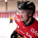 Inför Växjö | SHL