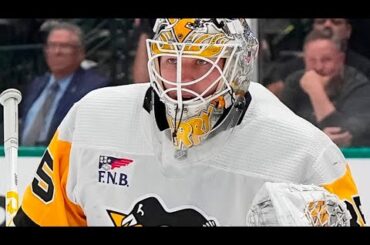 Edmonton Oilers Trade Skinner + Kulak For Jarry + Poulin Thoughts | Quinn Hughes To Wild