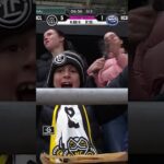 The top goal of November belongs to Zach Sanford 🔥