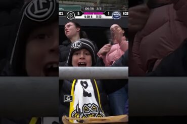 The top goal of November belongs to Zach Sanford 🔥