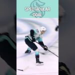 Thats Hockey Baby 🦑