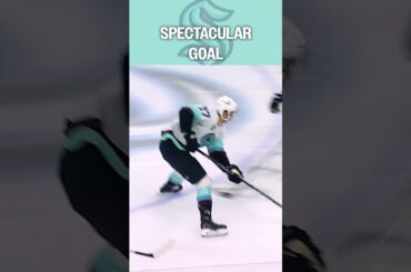 Thats Hockey Baby 🦑