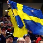 Swedes make NHL history on Thursday! 🇸🇪 En historisk svensknatt i NHL!