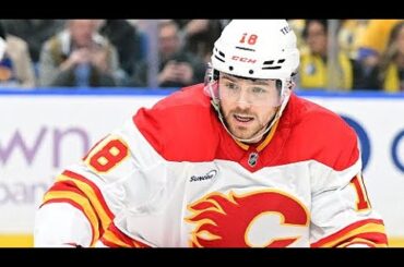 My Thoughts on Johnny Beecher