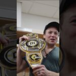 We missed you, Chucky