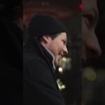 Jarry & Stastney Join Oilers On The Road