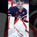 Dreger with the latest on Connor Hellebuyck