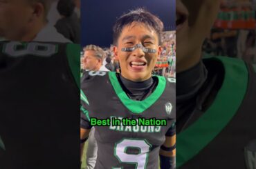 Best Team in the Nation?! Mahomes just invested in them 🤯 #shorts