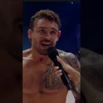 Gordon Ryan has been real silent since this 👀👀👀 #bteamjiujitsu #cji