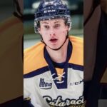 If I continue pushing here, I might actually make it.