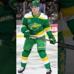 THE CANUCKS GOT A HAUL FOR QUINN HUGHES