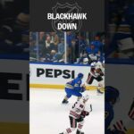 Meet my teammates 💥