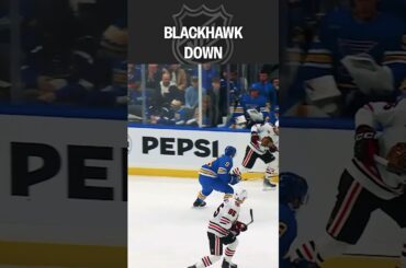 Meet my teammates 💥