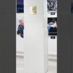 Rangers past + present in the building for a Centennial celebration 💯 #nyr #nhl #hockey