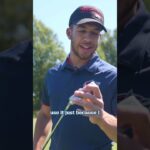 Jet Greaves Is a Beast IN NET and ON THE GREENS! ⛳️