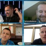 Euro Hockey Tour odhalila krutou pravdu 😬 nikdo to nesleduje! | MISTŘI SVĚTA #51