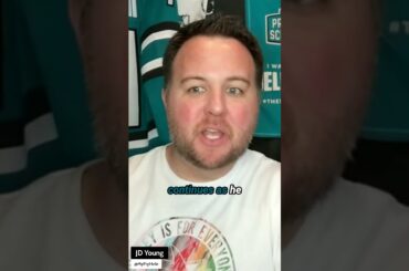 SHARKS COMEBACK FROM DOWN 4 GOALS TO WIN IN OVERTIME!