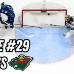 THE AATU RATY LEGACY GAME!