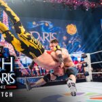 FULL MATCH: John Cena vs. Logan Paul: Clash in Paris 2025