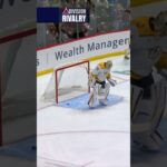 Nathan MacKinnon goal, but what’s new 🤷