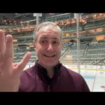 Penguins Postgame: UNACCEPTABLE. Who to Blame for 5 goal 3rd period meltdown