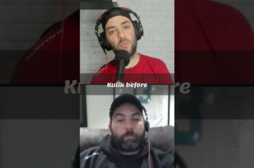 Brandt Clarke's NHL Potential: Overhyped or Developing Star? #shorts