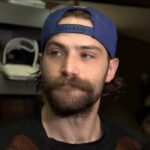 What are the Oilers doing?