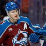 Why the Colorado Avalanche Should TERRIFY the NHL