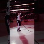 flying through the Madhouse chapter🏟️